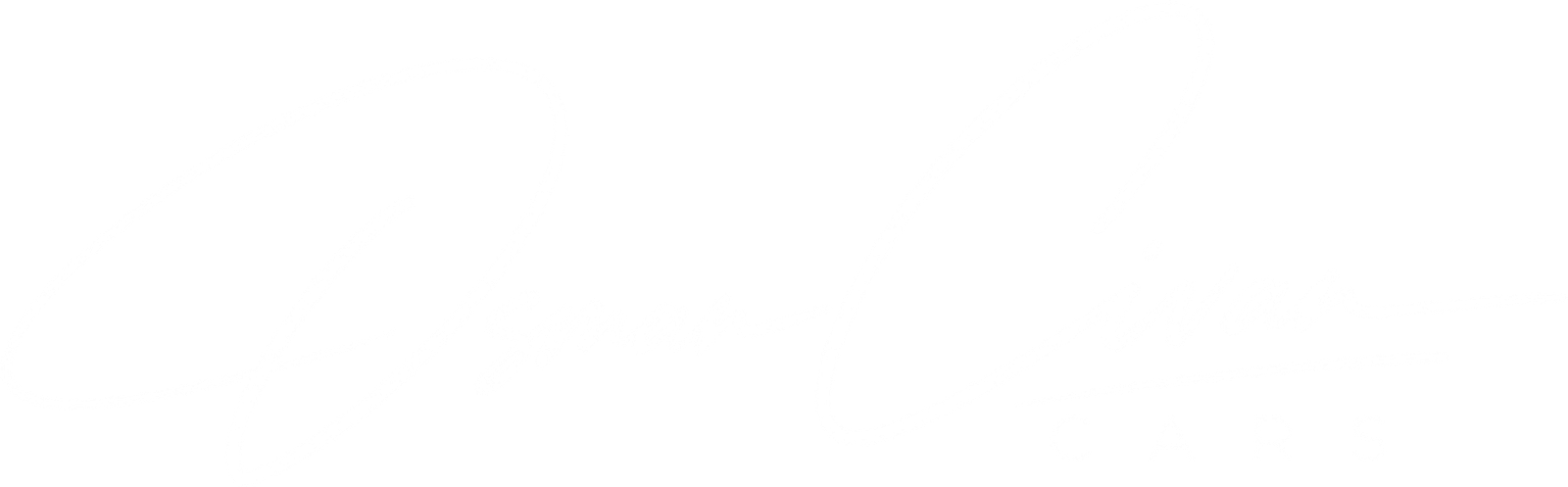 Osman Civan Cars